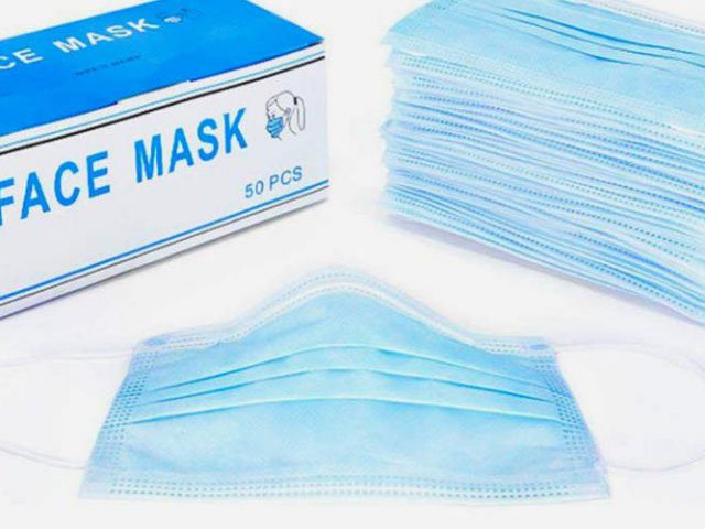 http://azf.vn/wp-content/uploads/2020/04/Nomad-now-making-medical-masks-640x480.jpg