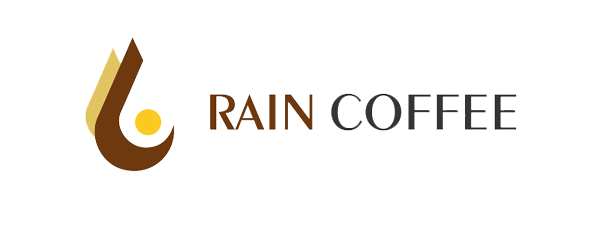 rain cofe