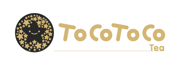 tocotoco