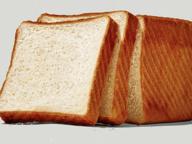 Hướng dẫn Công bố chất lượng Bánh mì