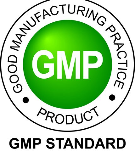 Thông tin cần biết về chứng nhận tiêu chuẩn GMP