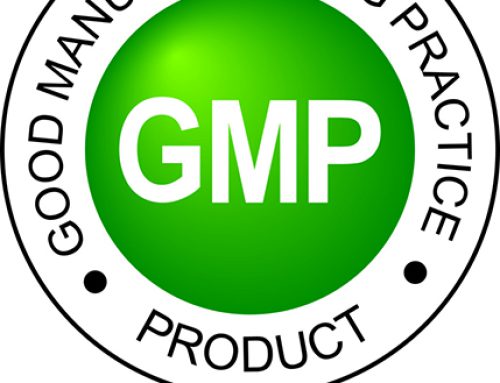 Thông tin cần biết về chứng nhận tiêu chuẩn GMP