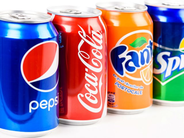 https://azf.vn/wp-content/uploads/2020/04/Soft-drink-health-concerns-not-yet-trickled-down-into-social-media-users-mentions-of-brands-640x480.jpg