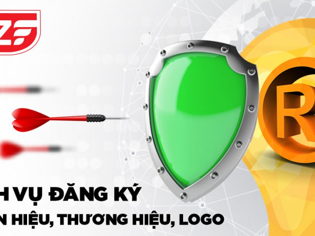 Đăng Ký Sở Hữu Trí Tuệ – Bảo Hộ Nhãn Hiệu