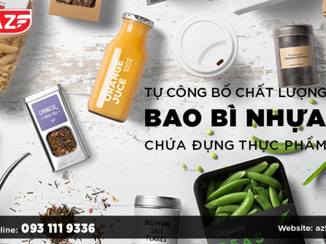 https://azf.vn/wp-content/uploads/2022/05/tu-cong-bo-chat-luong-bao-bi-nhua-chua-dung-thuc-pham-640x480.jpg