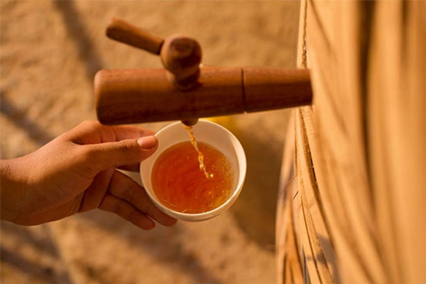 Sản phẩm được công bố chất lượng giúp doanh nghiệp dễ dàng đưa vào siêu thị, cửa hàng hoặc xuất khẩu sang thị trường nước ngoài